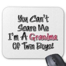 funny twin quotes | Funny Twin Sayings