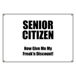 Image Gallery senior citizen quotes. .