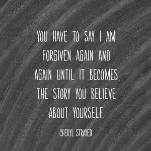 Yourself Quotes, Cute God Quotes, Cheryl Strayed Quotes, Quotes ...