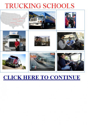 truck driving cdl training trucker truck drivercdl