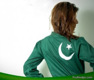 Pakistan Independence Day 14 August 2014