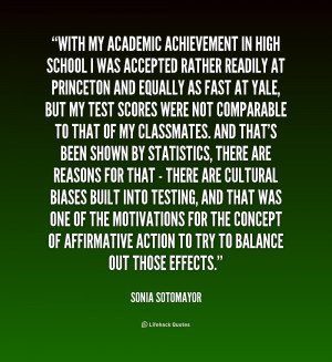 ... -Sotomayor-with-my-academic-achievement-in-high-school-1-185401.png