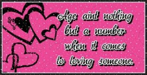 Number 22 Graphics And Comments Picture