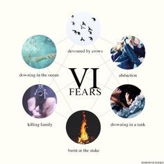 Tris couldn't let Caleb die because that would be like killing him ...