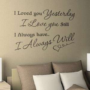 wall quotes