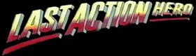 Last Action Hero at the IMDB. Cast list, trailer, trivia, quotes and ...