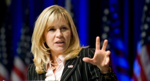 10 fiery quotes from Liz Cheney - Breanna Edwards - POLITICO.com