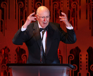Quotes by Carl Reiner