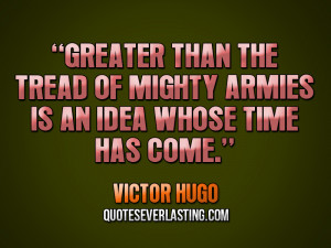 We want Hong Kong to be more than treading water