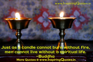 Spiritual Quotes from Buddha Buddha Spiritual Quotes, Famous Quotes ...