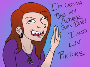 thaaaaaaat s me backstory when i first spotted city of