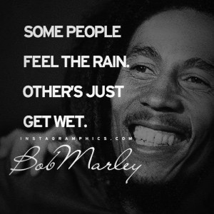Funky Quotes, Political Cartoons & Wise Words - FUNK GUMBO RADIO: http ...