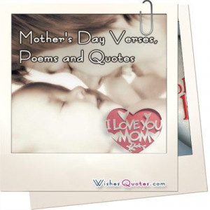 Mothers-Day-Verses-Poems-and-Quotes1.jpg
