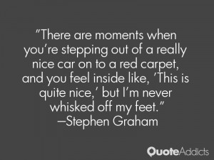 Stephen Graham
