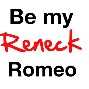 redneck romeo