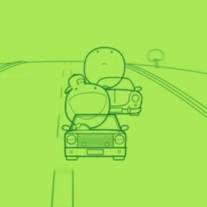 Quote Me Happy are part of the Aviva group, one of the UK’s leading ...