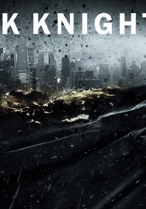 MV5BMTc5OTkxMjA5NF5BMl5BanBnXkFtZTcwNTY5ODgwOA@@._V1_SY900_CR664,0 ...