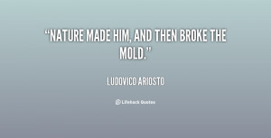 Copy the link below to share an image of this quote: