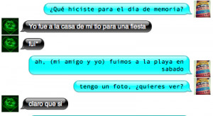 science leadership academy learn create lead