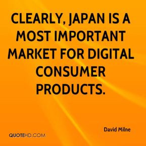 david-milne-david-milne-clearly-japan-is-a-most-important-market-for ...