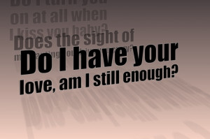 Luke Bryan Song Lyrics Quotes - Quotes And Sayings