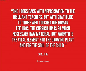 Copy the link below to share an image of this quote: