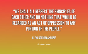 principles quotes