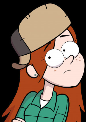 File:S1e20 wendy transparent.png