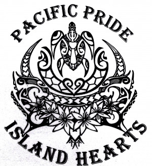 Samoan Pride Tshirt...