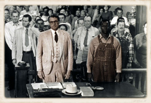 to-kill-a-mockingbird-vs-i-know-why-the-caged-bird-sings