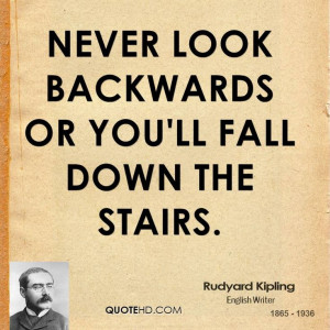 Rudyard Kipling Quote shared from www.quotehd.com