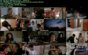 FS-Single] Halle Berry - Boomerang (1992) DvDRip movie download