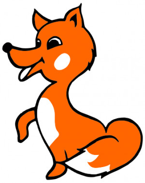 cute-fox-clipart-fox_cute.png