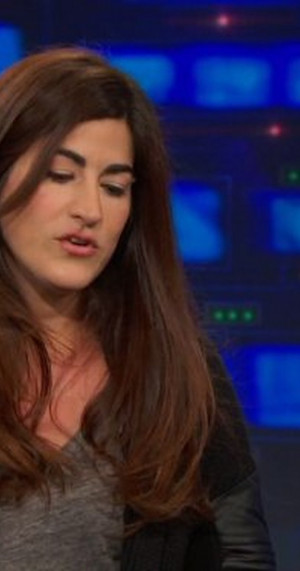 MV5BNTI3MjE4Njg1MV5BMl5BanBnXkFtZTgwNDI1NjM2MjE@._V1_UY1200_CR485,0 ...