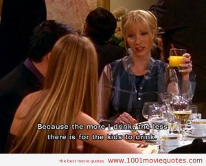 Share these Movie Quotes...