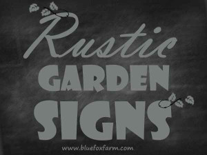 rustic-garden-signs-chalkboard600.jpg