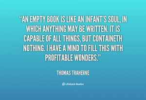 Copy the link below to share an image of this quote: