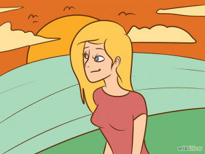 Practice Non Attachment 1. Identify why you believe that you have an ...