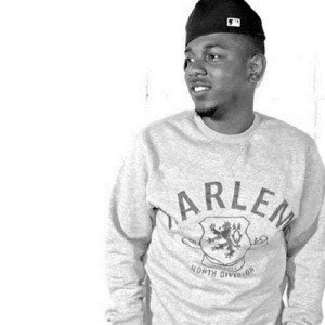 Kendrick Lamar Crowns NY Rap Moguls “They’ll Always Be The King Of ...