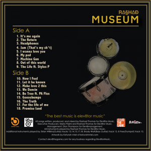 These are the niggas paris quote prints house home Pictures