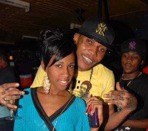 The charges stemmed from an incident in 2011 where Gaza Slim, real ...