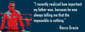 renzo_gracie_quotes.png