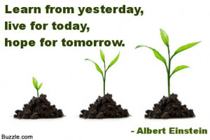 Starting Over Really Isn All That Bad