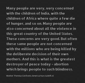 Found on findings.com