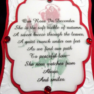 death quotes of a sister death quotes of a sister