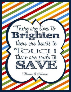 Pinned by Eileen Hunsaker