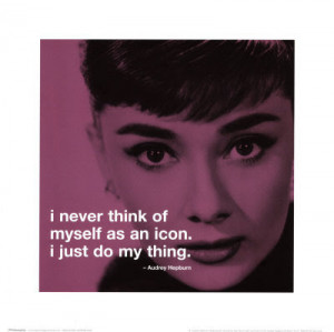audrey-hepburn-fashion-girl-hepburn-icon-Favim.com-134888.jpg
