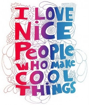 ... Cool sayings, cool sayings and quotes, cool quotes and sayings