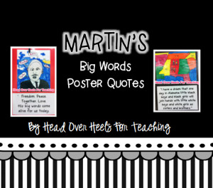 for students motivational quotes for students to study hard sayings ...