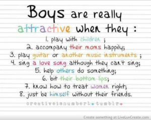 ... , guys are, inspirational, life, love, pretty, quote, quotes, vintage